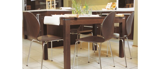 Cafe Meeting and Conference chair